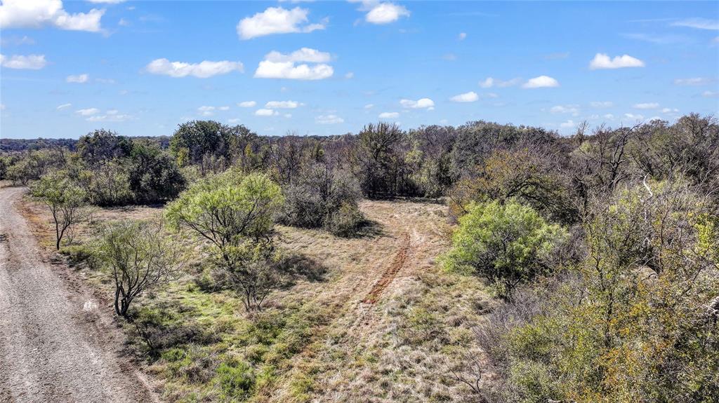 Shadow Ranch Estates - Land