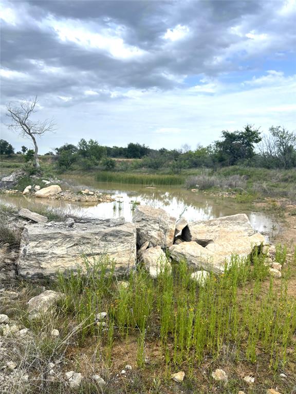 Shadow Ranch Estates - Land