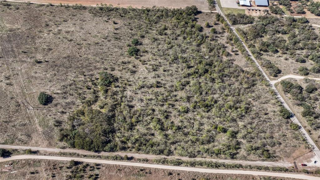 Shadow Ranch Estates - Land