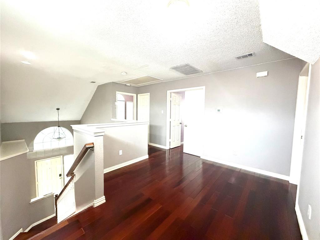 Springfield Estates - Residential