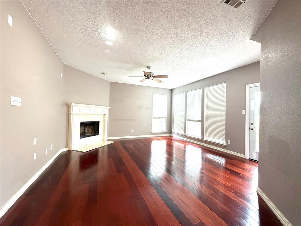 Springfield Estates - Residential