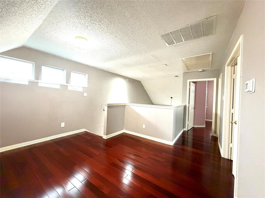 Springfield Estates - Residential