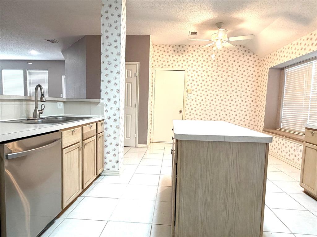 Springfield Estates - Residential