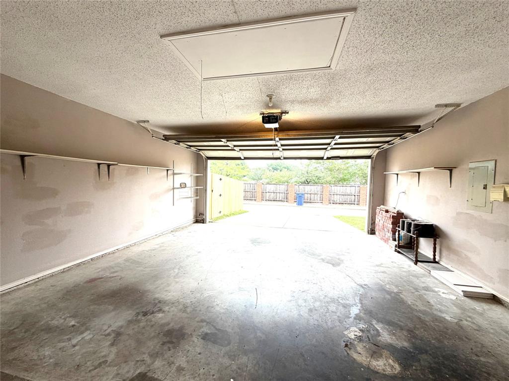 Springfield Estates - Residential