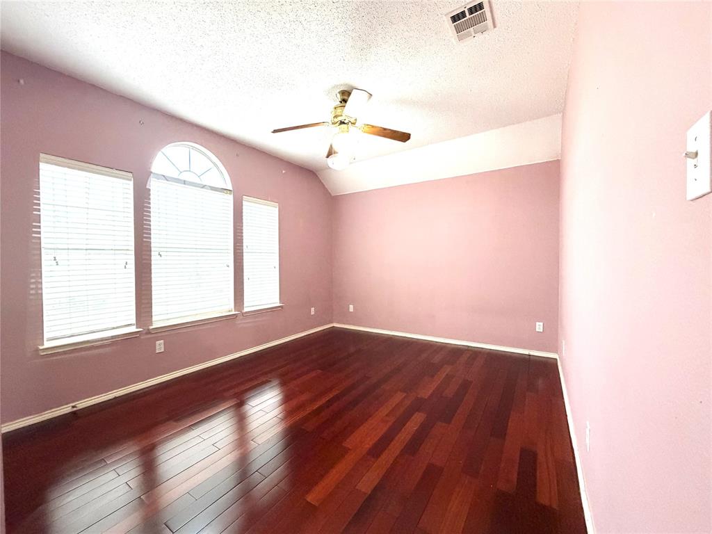Springfield Estates - Residential