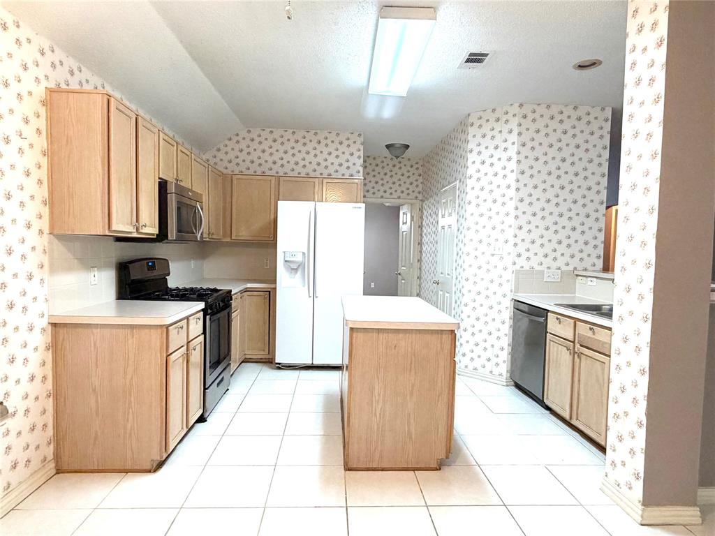 Springfield Estates - Residential