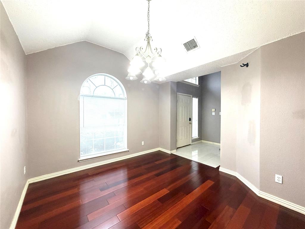 Springfield Estates - Residential
