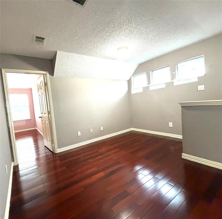 Springfield Estates - Residential