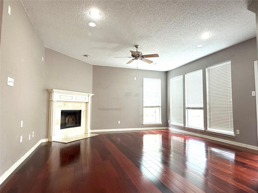Springfield Estates - Residential