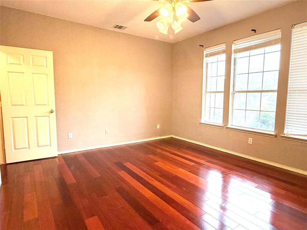 Springfield Estates - Residential