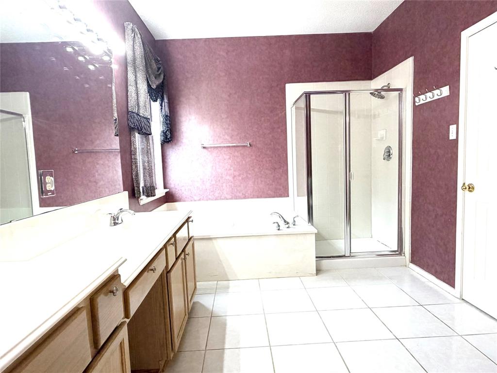 Springfield Estates - Residential