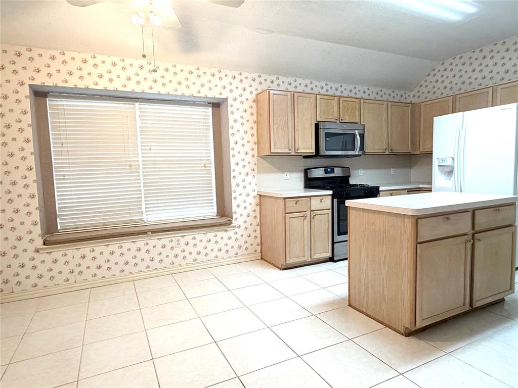 Springfield Estates - Residential