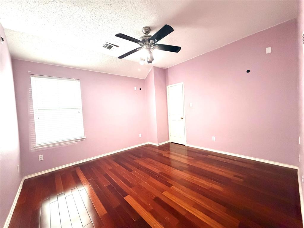 Springfield Estates - Residential