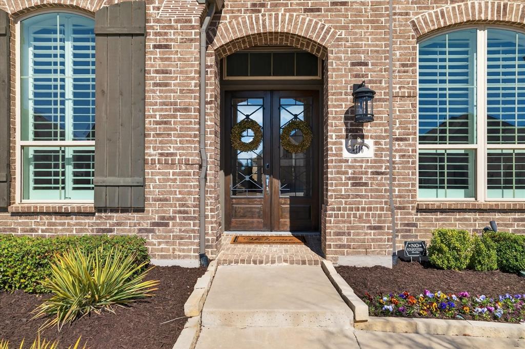 Sandbrock Ranch Ph 5 - Residential