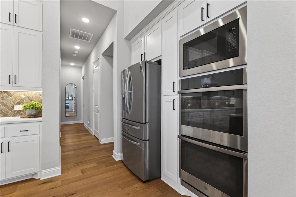 Sandbrock Ranch Ph 5 - Residential