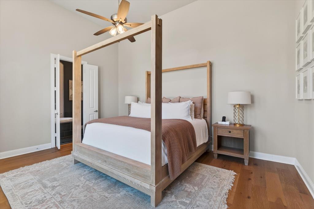 Sandbrock Ranch Ph 5 - Residential