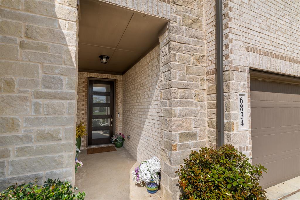Knights Lndg Add - Residential