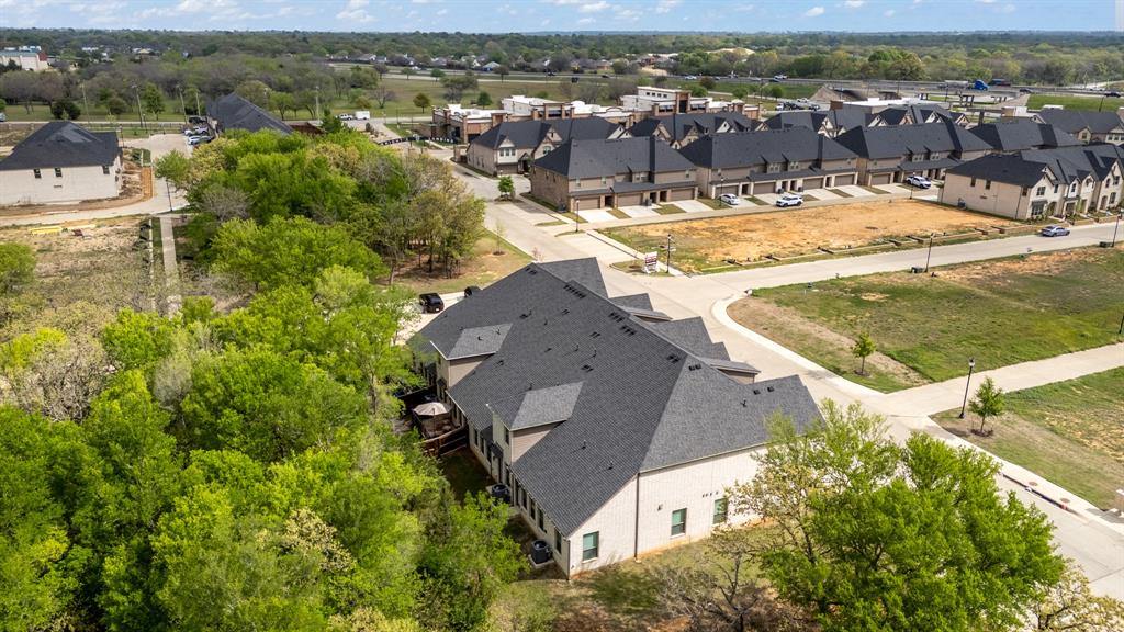 Knights Lndg Add - Residential