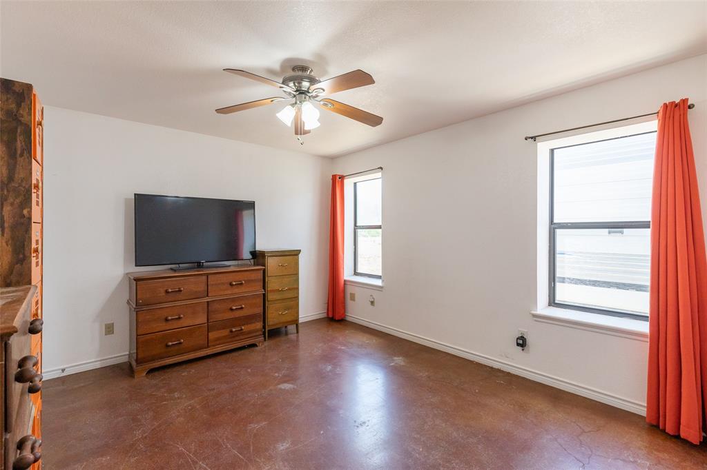 Cedar Bend Estates - Residential