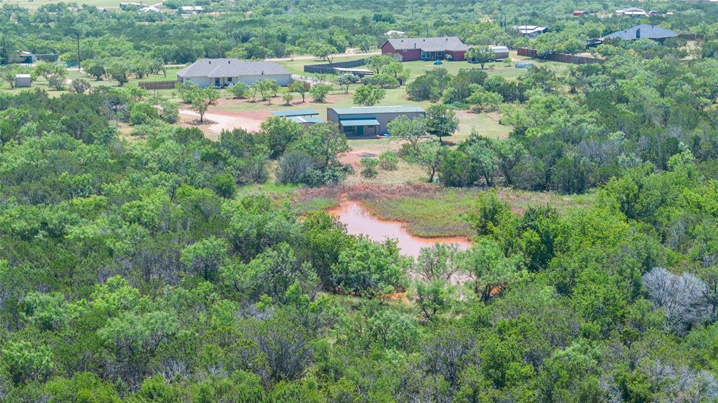 Cedar Bend Estates - Residential