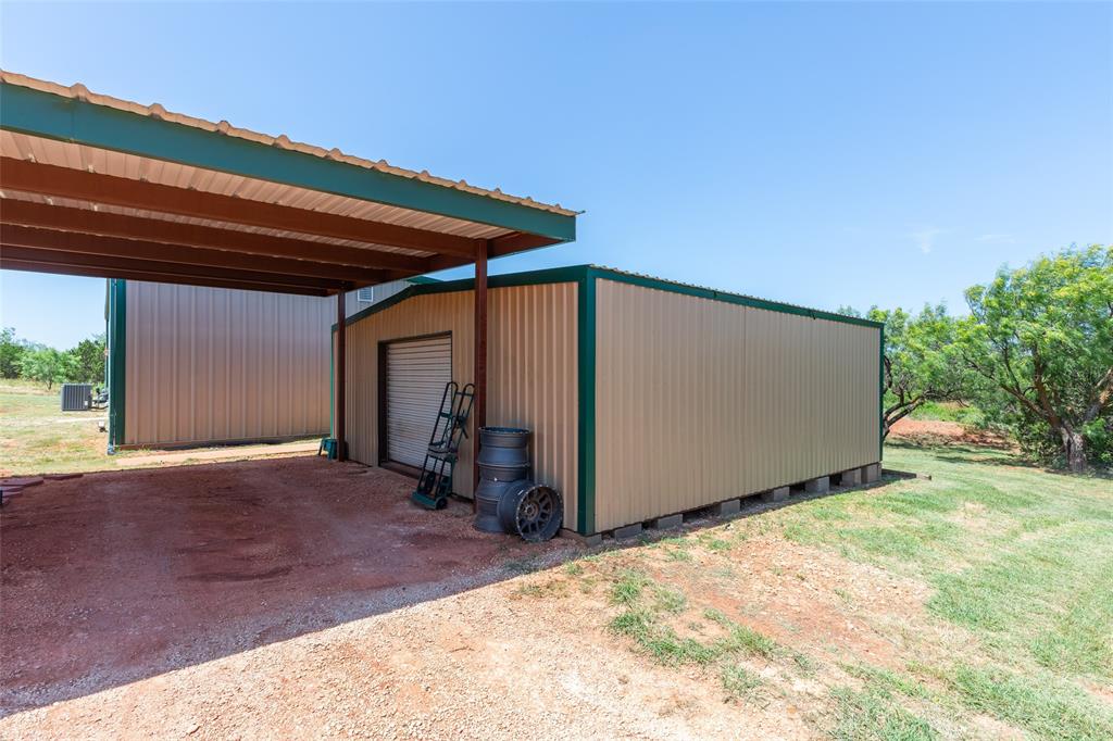 Cedar Bend Estates - Residential