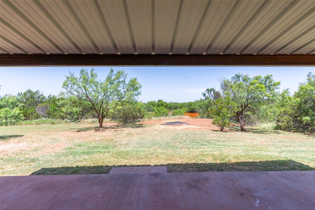 Cedar Bend Estates - Residential