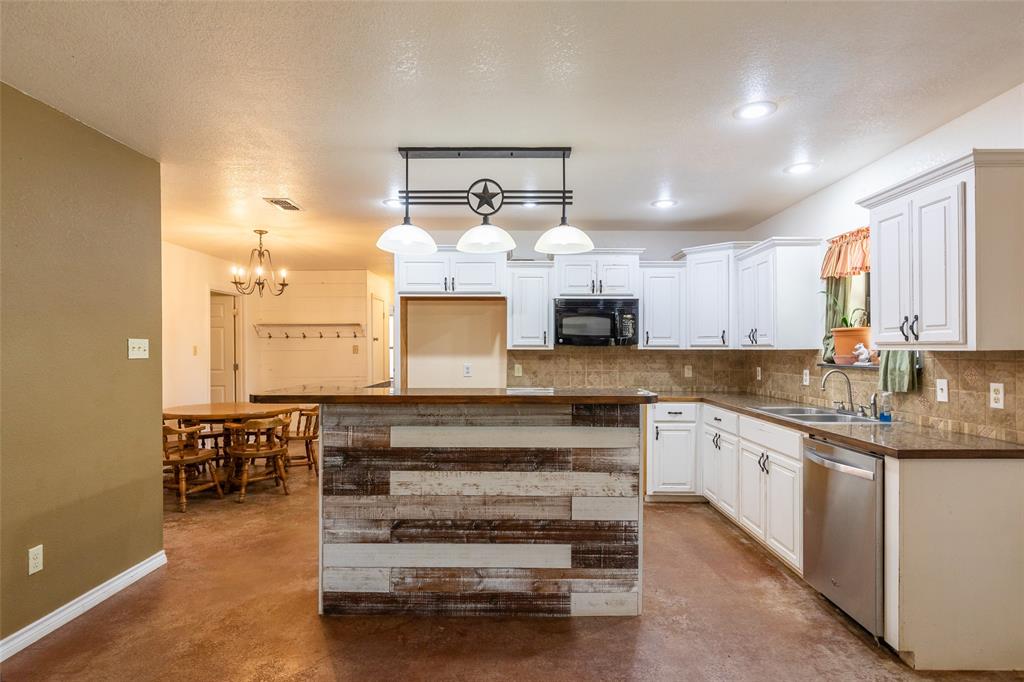 Cedar Bend Estates - Residential