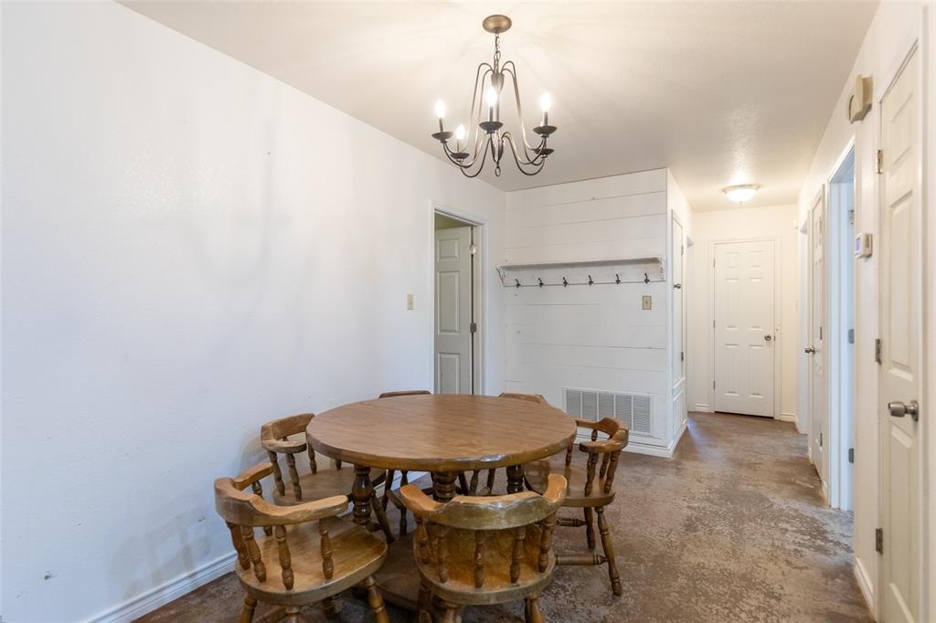 Cedar Bend Estates - Residential