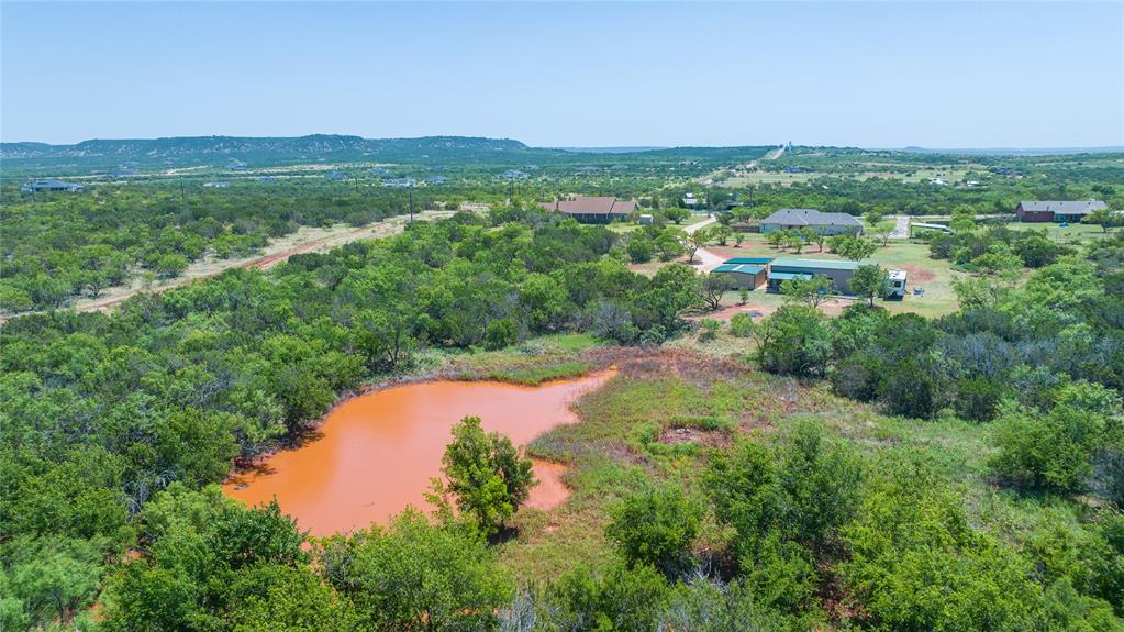 Cedar Bend Estates - Residential