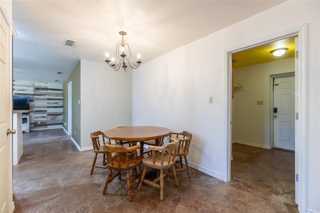 Cedar Bend Estates - Residential
