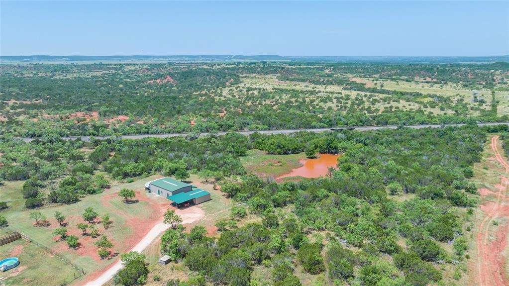 Cedar Bend Estates - Residential