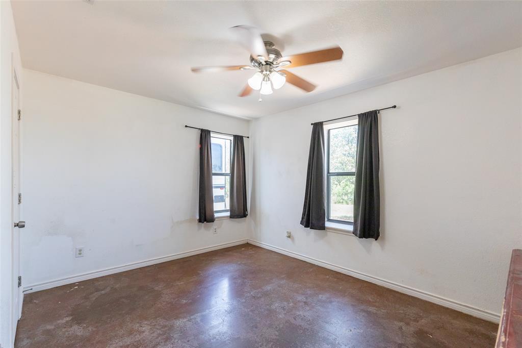 Cedar Bend Estates - Residential