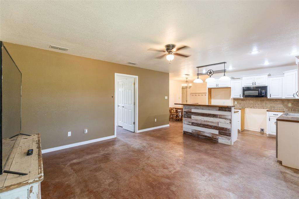Cedar Bend Estates - Residential