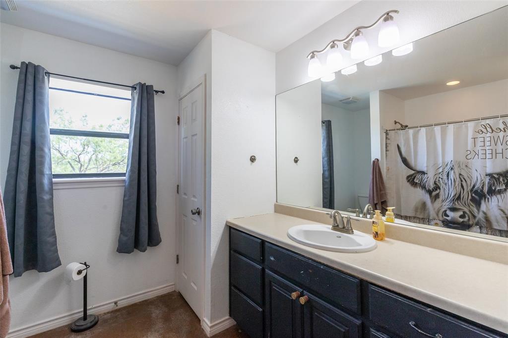 Cedar Bend Estates - Residential