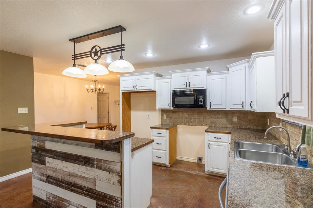 Cedar Bend Estates - Residential
