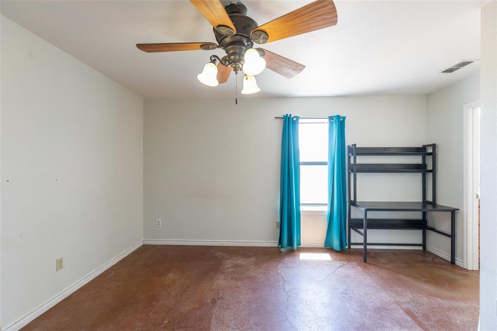 Cedar Bend Estates - Residential