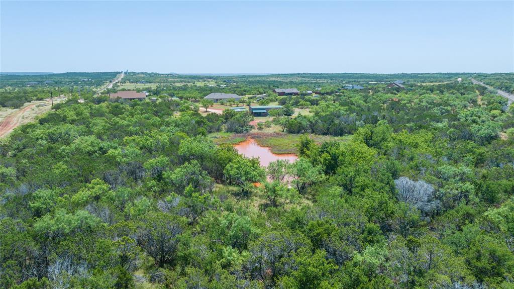 Cedar Bend Estates - Residential