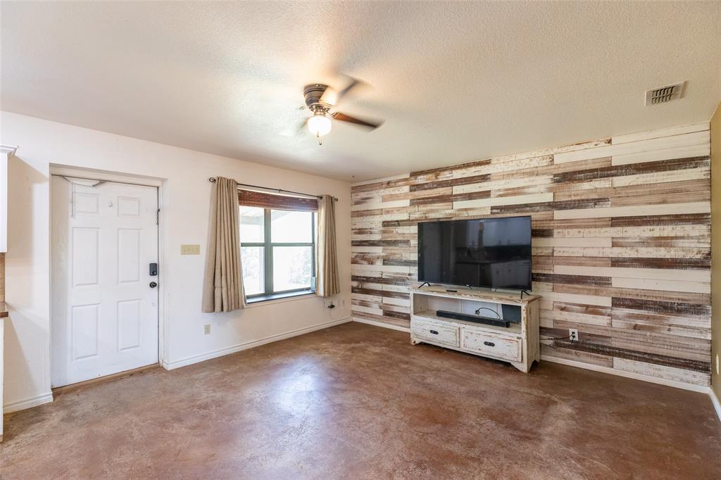 Cedar Bend Estates - Residential