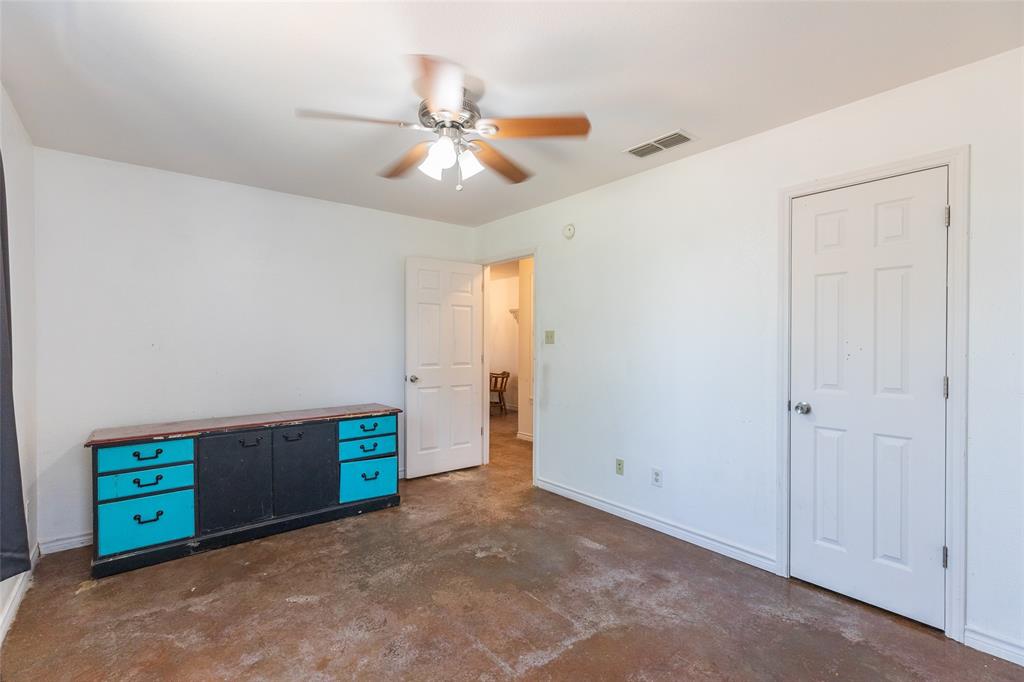Cedar Bend Estates - Residential
