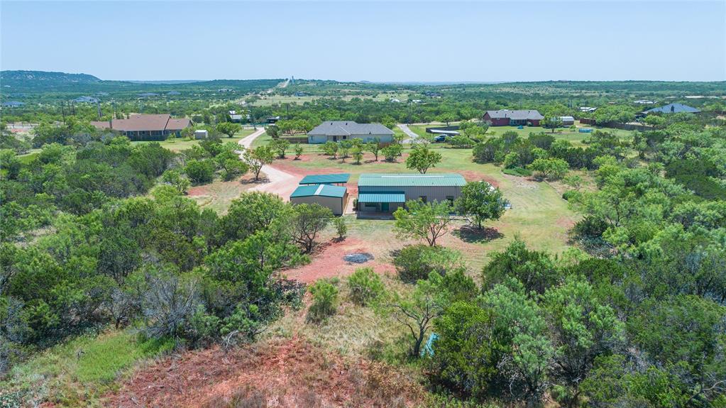 Cedar Bend Estates - Residential