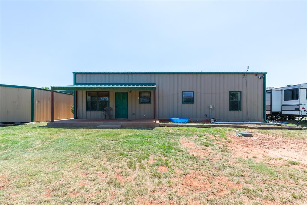 Cedar Bend Estates - Residential