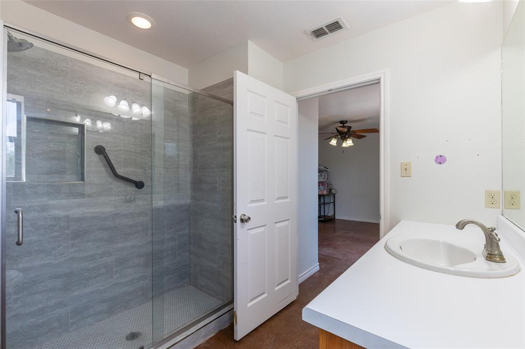 Cedar Bend Estates - Residential