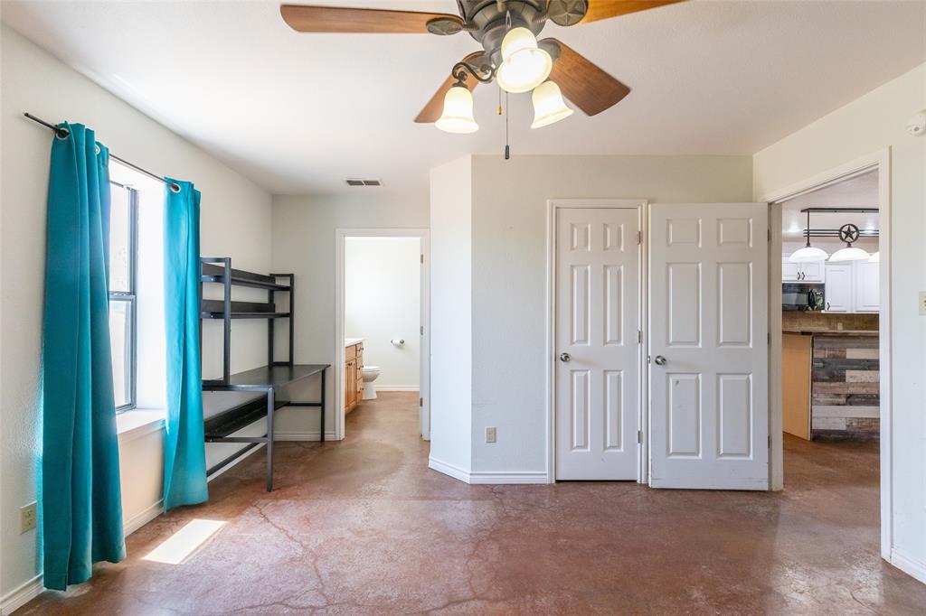 Cedar Bend Estates - Residential