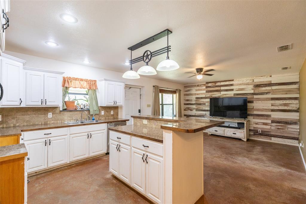 Cedar Bend Estates - Residential
