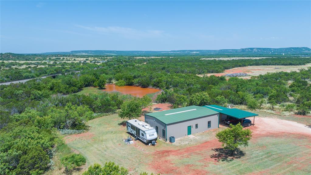 Cedar Bend Estates - Residential