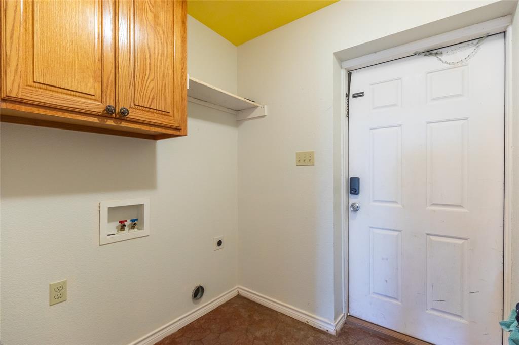 Cedar Bend Estates - Residential