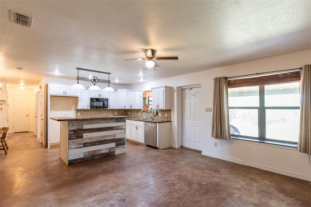 Cedar Bend Estates - Residential