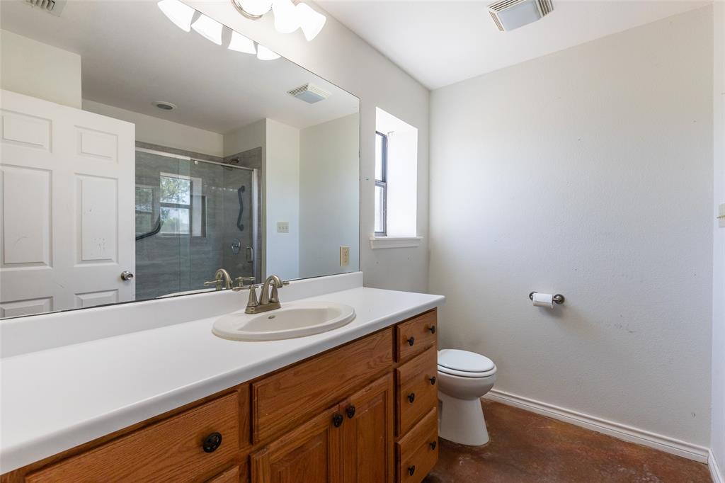 Cedar Bend Estates - Residential