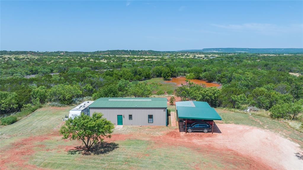 Cedar Bend Estates - Residential