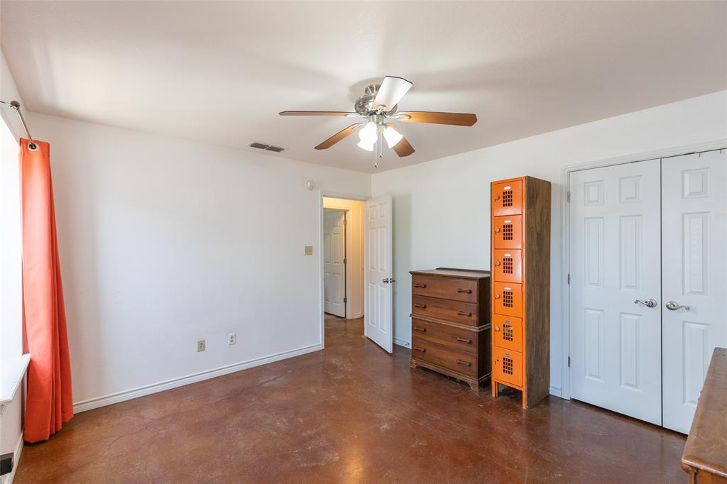 Cedar Bend Estates - Residential